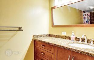 2-bedroom apartments in condo 108 m² in Pompano Beach for $265,000