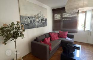 2-room apartment 76 m² in Pula for 226,000 €