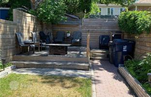 6-bedroom house in Woodbine Avenue for C$1,664,000