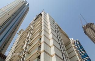 12 new objects in residential complex Mon Reve in Downtown Dubai for From $794,000
