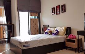 Studio bed Condo in Rhythm Rangnam Thanonphayathai Sub District for $171,000