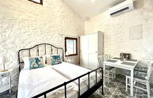 House 92 m² in Piran for 650,000 €