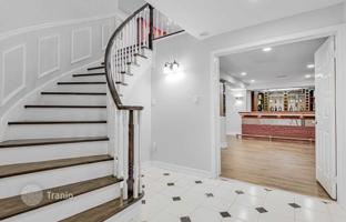 4-bedroom house in Scarborough for C$2,637,000