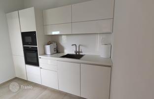 3-bedroom apartment 194 m² in Malinska for 795,000 €