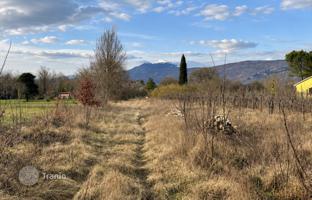 Land plot 1,000 m² in Istria County for 63,000 €