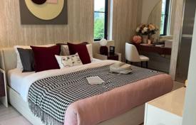 4 bed House in Perfect Masterpiece Rama9 – Krungthep Kreetha Prawet Sub District for $2,403,000