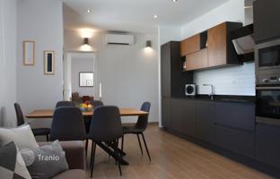 3-bedroom villa 97 m² in Ciovo for 950,000 €