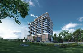 Shop 164 m² in Dubai for $1,592,000