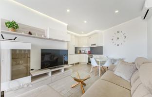 2-bedroom apartment 62 m² in Playa Paraiso for 495,000 €