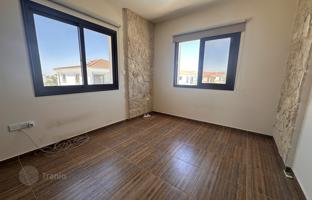 3-room mansion 132 m² in Pyla for 395,000 €
