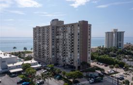 Condo – Pompano Beach, Florida, USA for 530,000 €