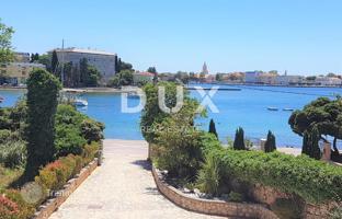 9-bedroom house 454 m² in Zadar for 1,850,000 €
