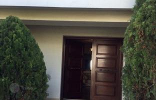 5-bedroom cottage 500 m² in Strovolos for 840,000 €
