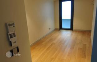 4-bedroom apartment 205 m² in Üsküdar for 66,859,000 TRY