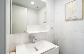 3-bedrooms apartment 148 m² in Valencia, Spain for 1,800,000 €