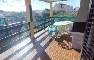7-bedroom house 360 m² in Sibenik-Knin for 300,000 €