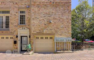 6-bedroom house in Merton Street for C$2,307,000