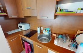 ID30689356 2 bedroom apartment in Bay View Vilas complex for 75,000 €