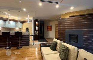 3-room apartment 157 m² in Jurmala for 365,000 €