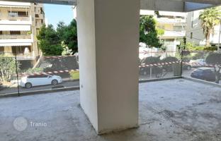 2-room townhouse 85 m² in Athenian Riviera for 650,000 €