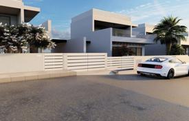 Detached house in Limassol for 415,000 €