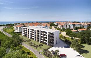 1-room apartment 59 m² in Umag for 265,000 €