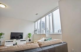 Apartment – King Street, Old Toronto, Toronto,  Ontario,   Canada for C$1,236,000
