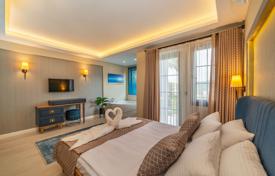 Furnished Luxury Villa in Ovacik, Fethiye for $964,000