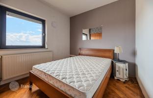 2-room apartment 46 m² in City of Zagreb for 170,000 €
