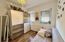 Józsa(Lower), Debrecen, Hungary for 261,000 €