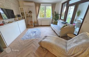 3-bedroom apartment 99 m² in Primorje-Gorski Kotar County for 365,000 €