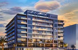 New home – Al Furjan, Dubai, UAE for $333,000