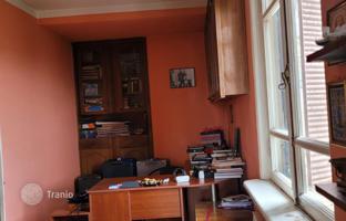 5-bedroom house 300 m² in Mtskheta for $550,000