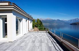 Villa – Pianello del Lario, Lombardy, Italy for 2,700,000 €
