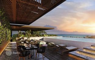 Penthouse 376 m² in Quintana Roo for 2,387,000 €