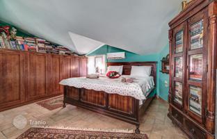 4-bedroom apartment in Corfu for 480,000 €