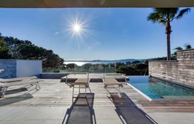 Villa – Sainte-Maxime, Côte d'Azur (French Riviera), France for 2,929,000 €