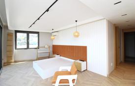 2-Bedroom Apartment for Sale in Burgaz Bosphorus Complex in Mudanya for $290,000