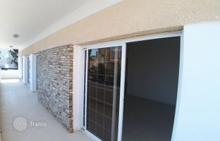 3-room apartment 247 m² in Larnaca for 250,000 €