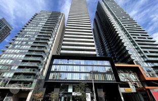 5-bedroom apartment in Wellesley Street East for C$1,175,000