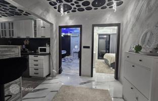 2-bedroom apartment 113 m² in Sunny Beach for 250,000 €