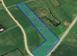 Investment land in Softades for 4,900,000 €