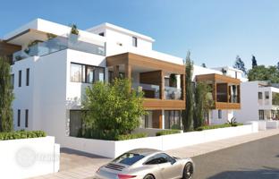 3-bedroom cottage 141 m² in Kiti for 410,000 €