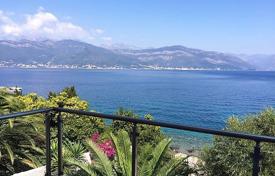 Villa – Krasici, Tivat, Montenegro for 850,000 €
