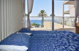Apartment – Protaras, Famagusta, Cyprus for 600,000 €