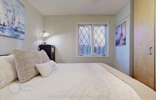 5-bedroom house in Scarborough for C$1,242,000