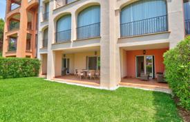 Two-bedroom bright apartment in Santa Ponsa, Mallorca, Spain for 695,000 €