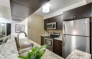 3-bedroom apartment in Scarborough for C$858,000