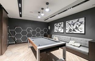 5-bedroom apartment in North York for C$868,000