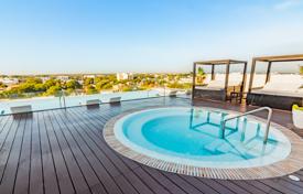 Apartment – Quintana Roo, Mexico for 230,000 €